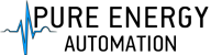 Pure Energy Automation Group